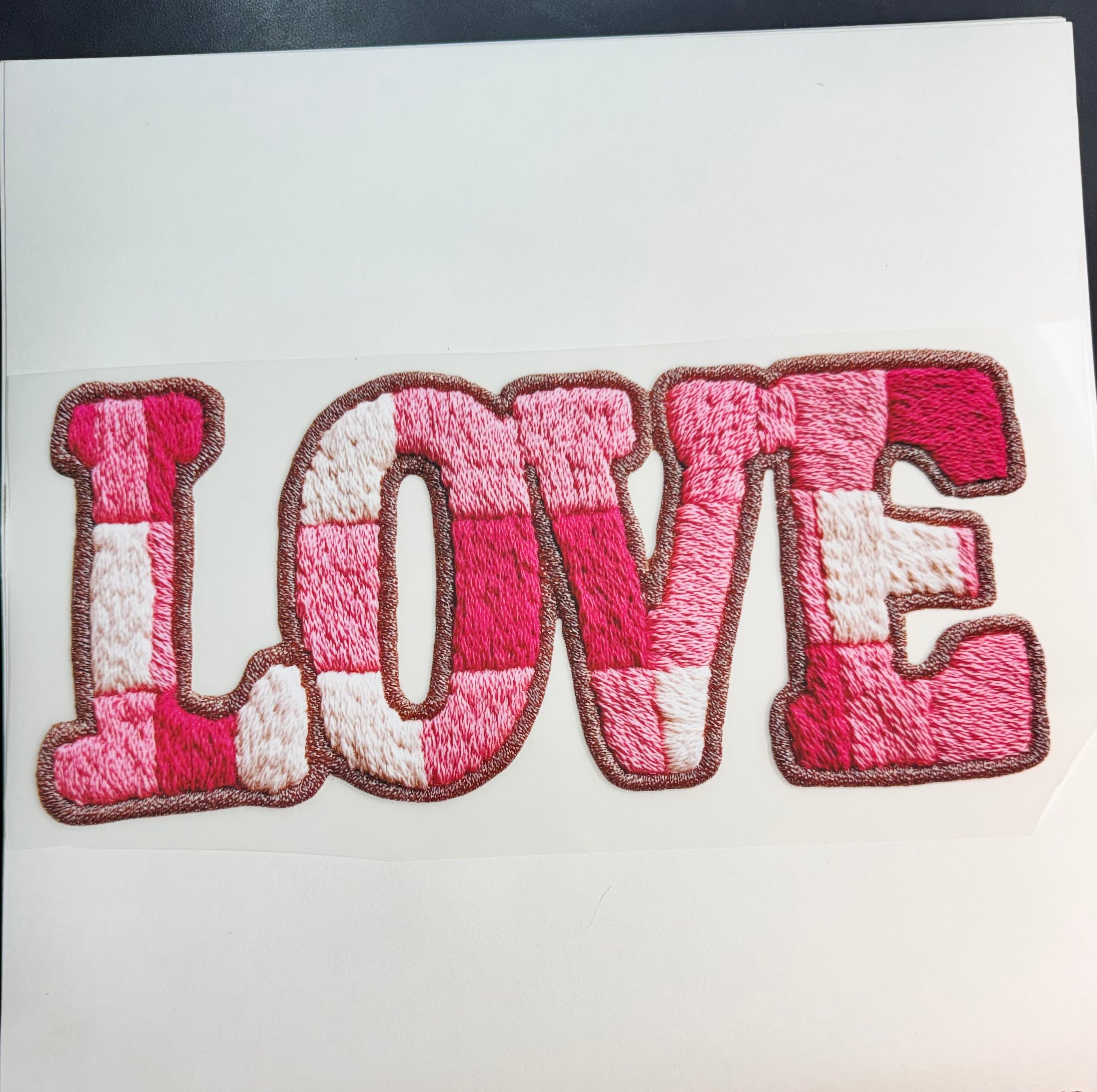 Love