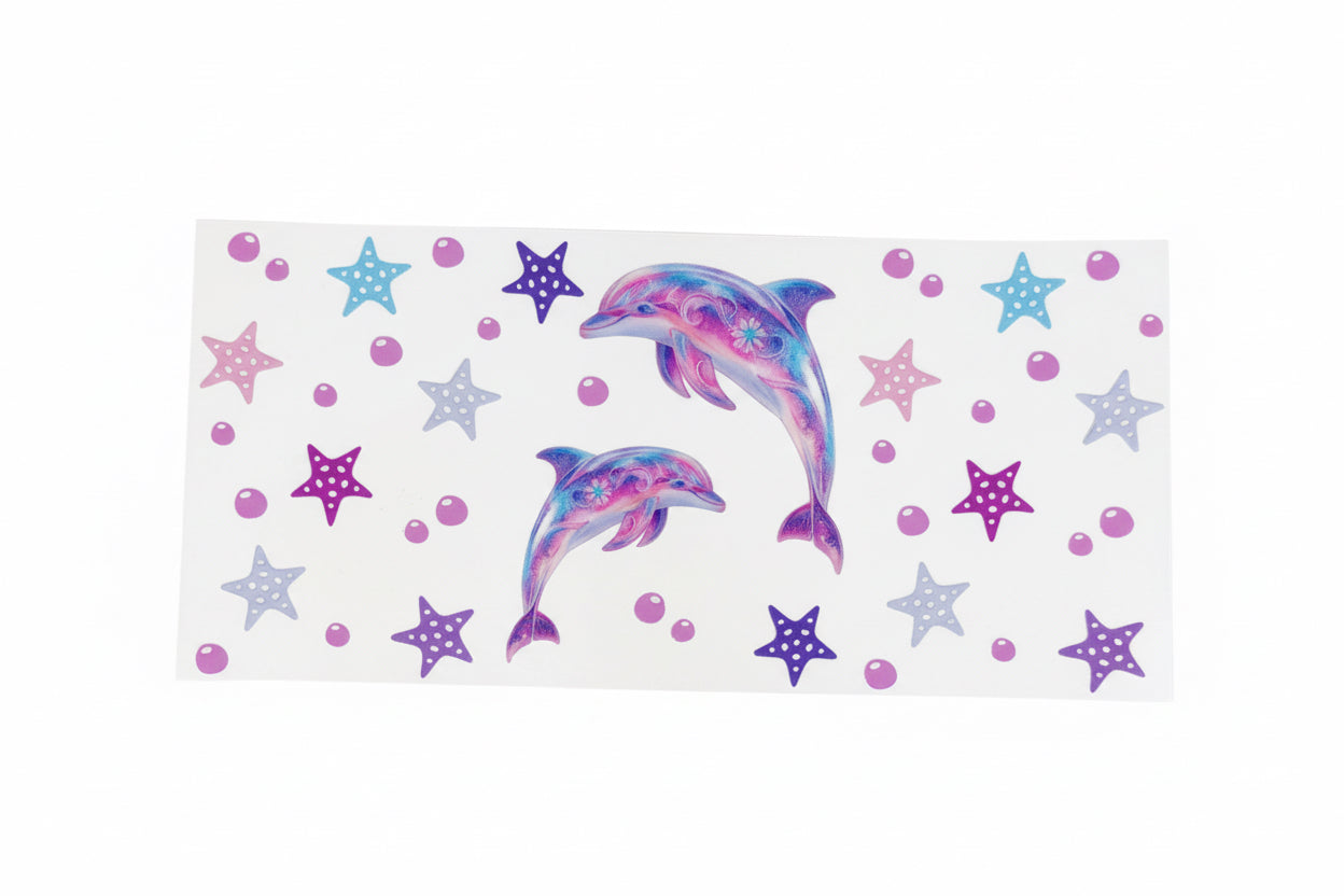 Dolphins
