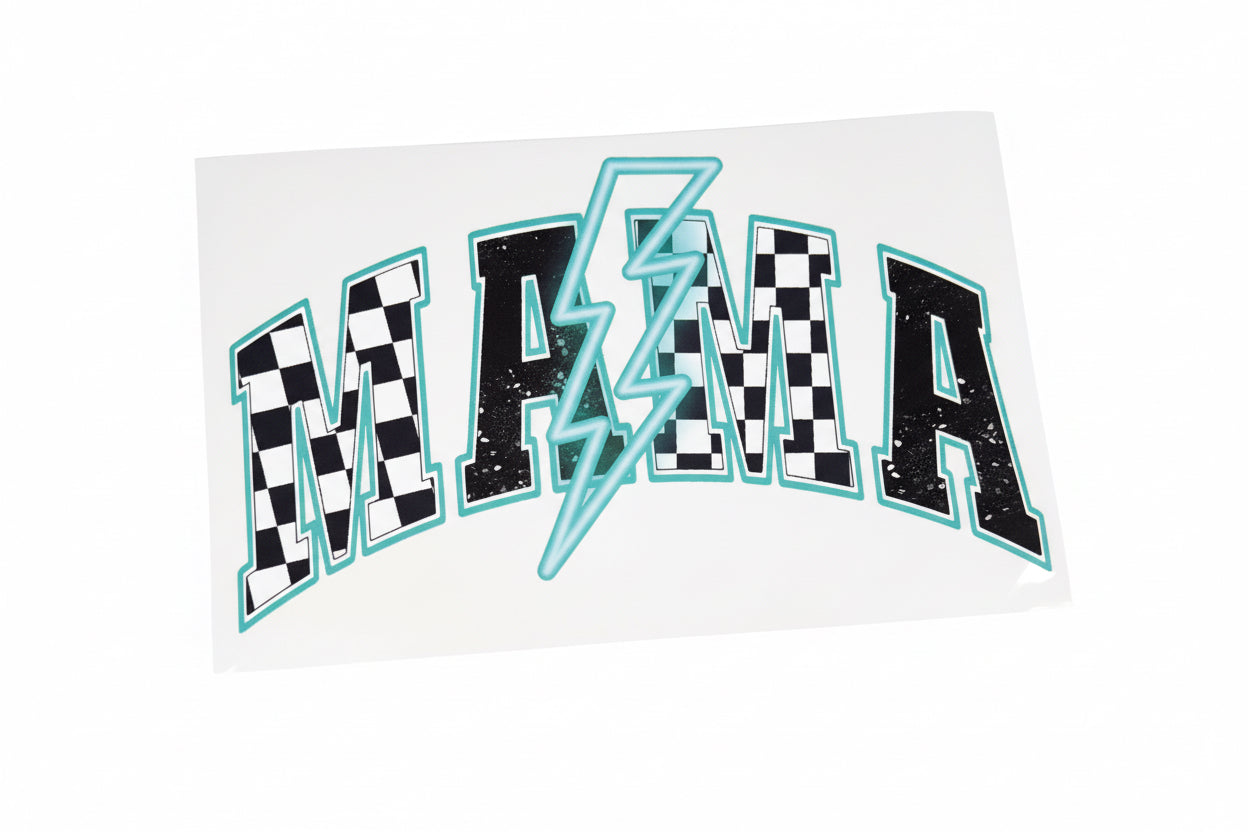 MAMA